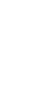 Reclamation Society